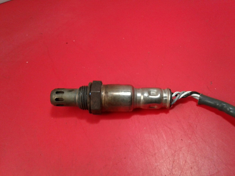 Sonda lambda RENAULT Laguna II (BG0/1_) Imagem-2