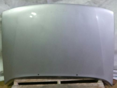 Capot CITROËN ZX (N2)