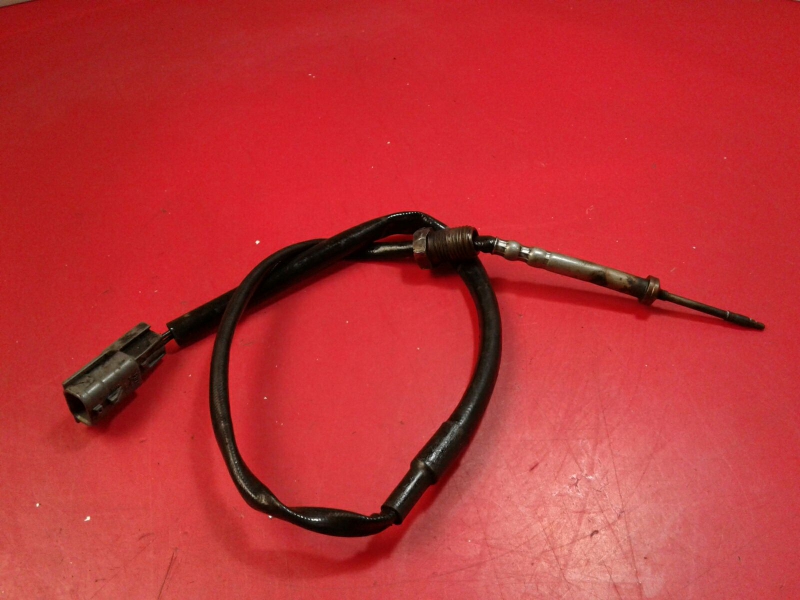Sonda lambda RENAULT Master III (FV)