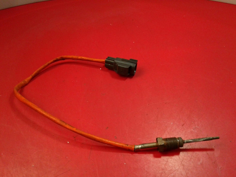 Sonda lambda VOLVO V50 (MW)