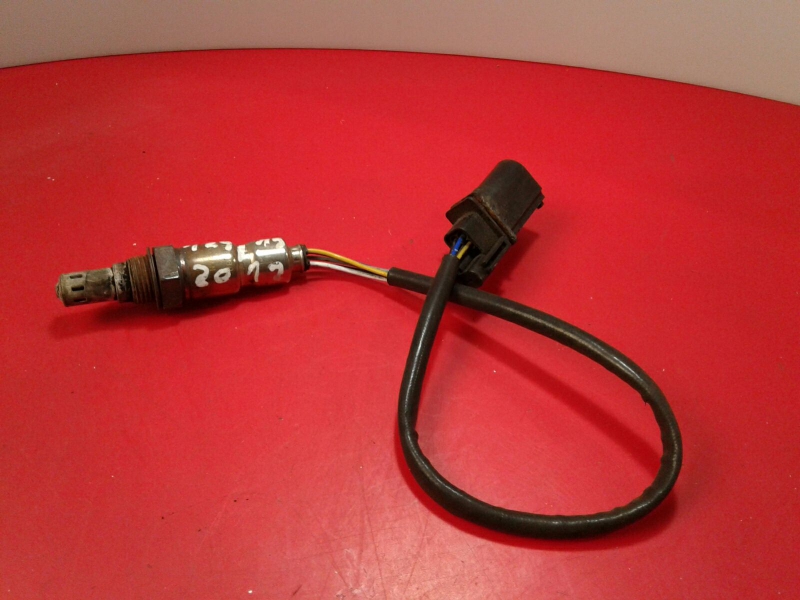 Sonda lambda VOLVO V50 (MW)