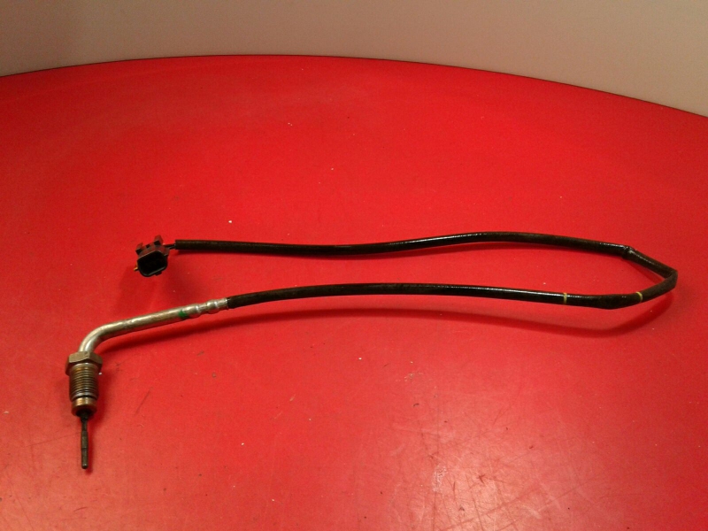 Sonda lambda RENAULT Megane IV (B9A/M_)