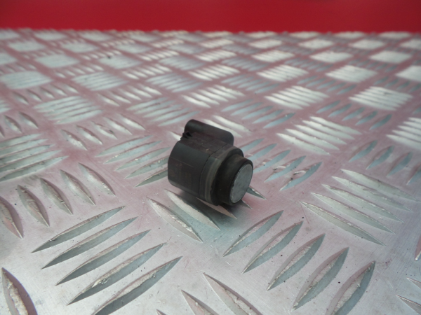 Sensor de aparcamiento Delantero VOLKSWAGEN Touran (1T) Imagem-1