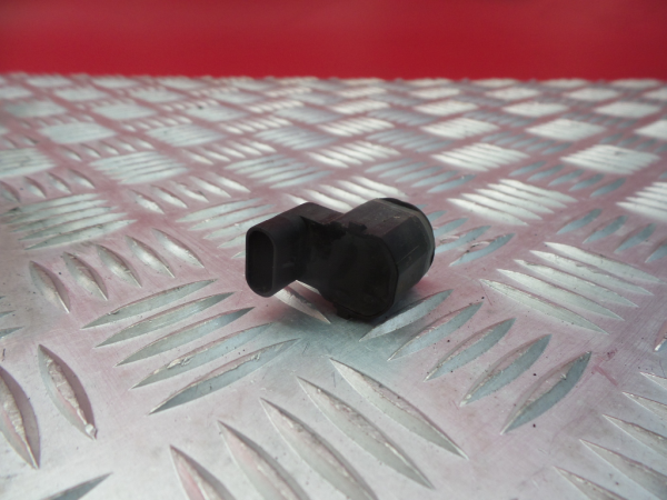 Sensor de aparcamiento Delantero VOLKSWAGEN Touran (1T) Imagem-2