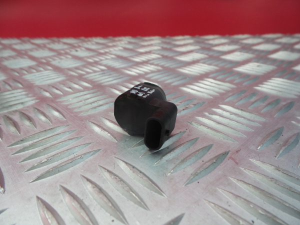 Sensor de aparcamiento Delantero VOLKSWAGEN Touran (1T) Imagem-3