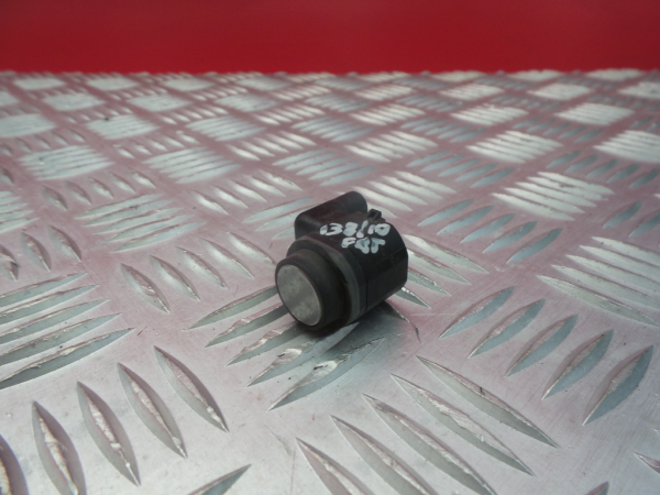 Capteur de stationnement avant VOLKSWAGEN Touran (1T)