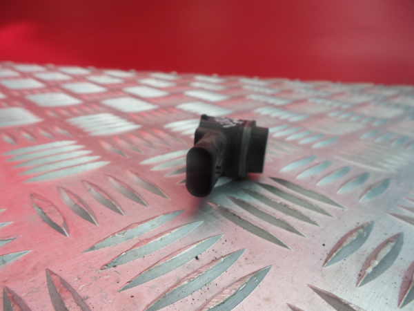 Sensor de aparcamiento Delantero VOLKSWAGEN Touran (1T) Imagem-2