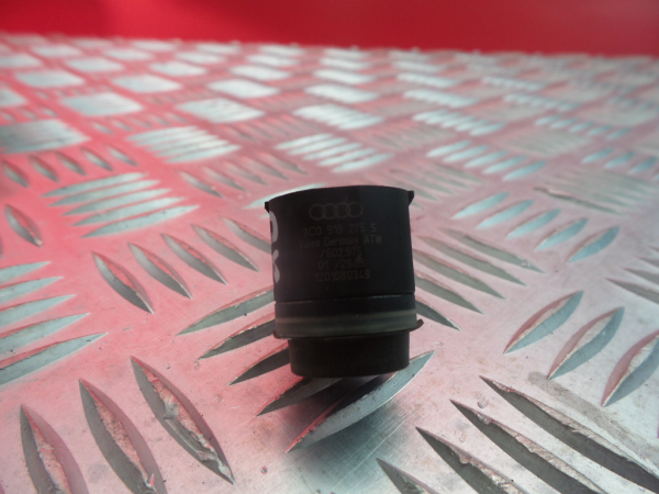 Sensor de aparcamiento Delantero VOLKSWAGEN Touran (1T) Imagem-3