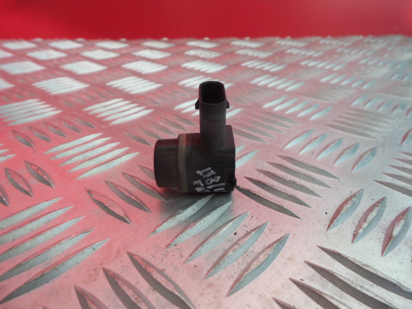 Sensor de aparcamiento Delantero VOLKSWAGEN Touran (1T) Imagem-1