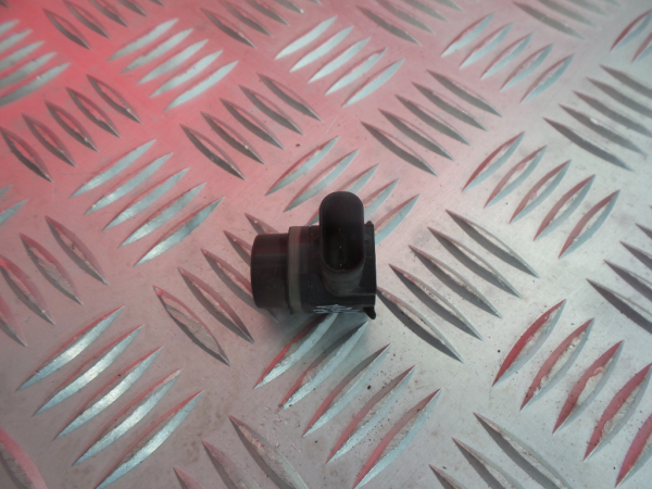 Sensor de aparcamiento Delantero VOLKSWAGEN Touran (1T) Imagem-2