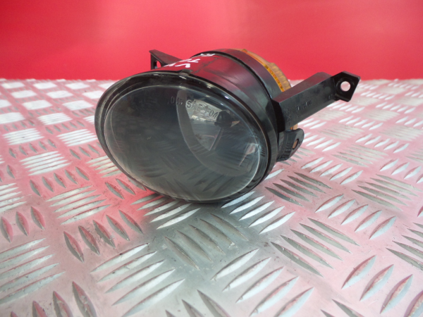 Faro antiniebla delantero izquierdo VOLKSWAGEN Touran (1T)