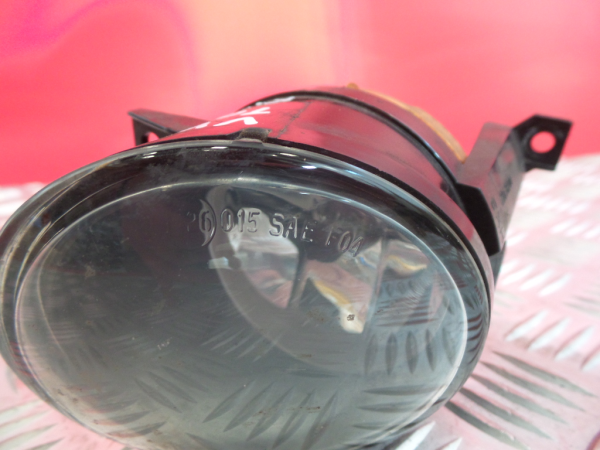 Faro antinebbia anteriore sinistro VOLKSWAGEN Touran (1T) Imagem-1