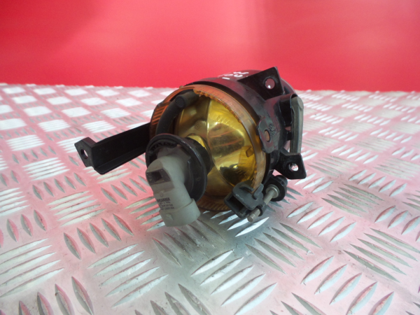 Faro antinebbia anteriore sinistro VOLKSWAGEN Touran (1T) Imagem-3