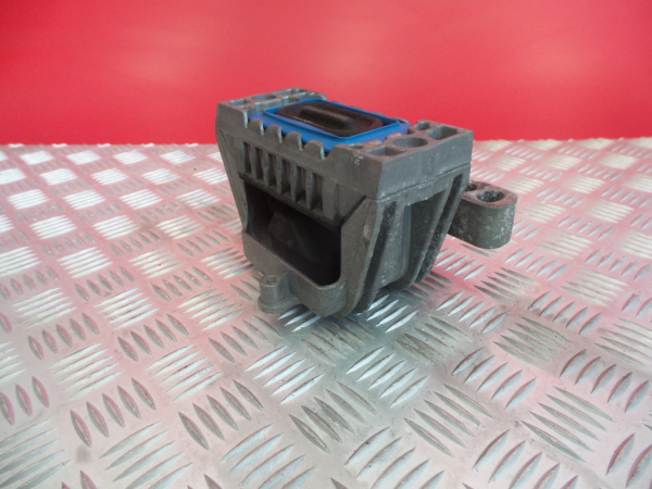 Soporte Del Motor VOLKSWAGEN Eos (1F7, 1F8)