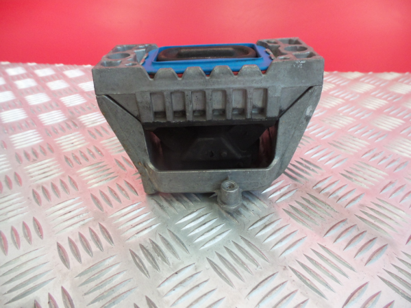 Soporte Del Motor VOLKSWAGEN Eos (1F7, 1F8) Imagem-1