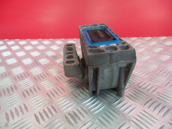 Soporte Del Motor VOLKSWAGEN Eos (1F7, 1F8) Imagem-2
