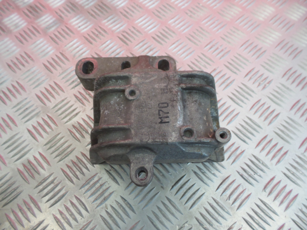 Soporte Del Motor VOLKSWAGEN Eos (1F7, 1F8) Imagem-4