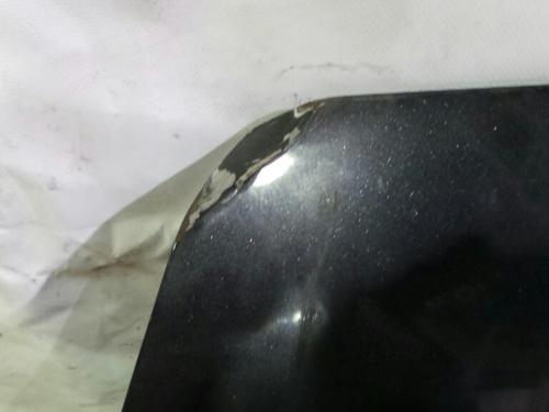 Cofano FORD Fiesta V (JH_, JD_) Imagem-3