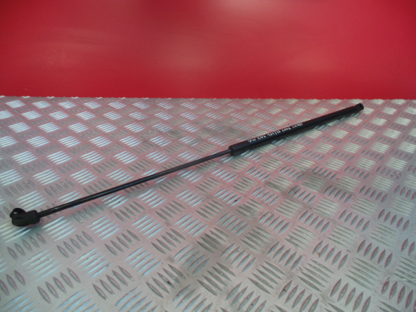 Amortecedor do capot VOLKSWAGEN Eos (1F7, 1F8)