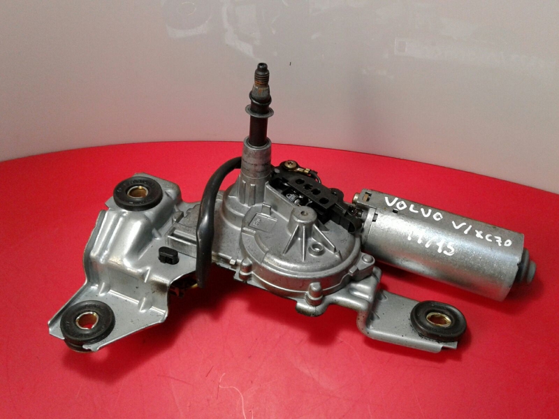 Motor limpa vidros trás VOLVO XC70 Cross Country