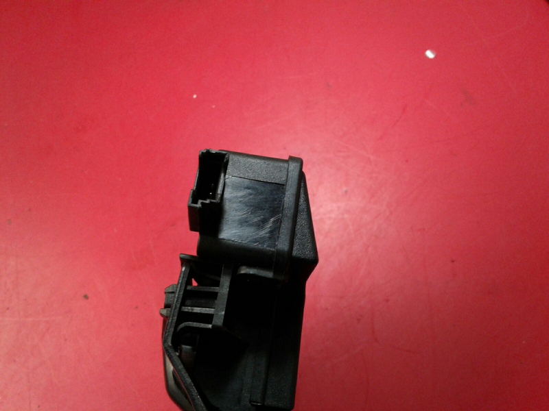 Fechadura / fecho da mala BMW 3 (E90) Imagem-2