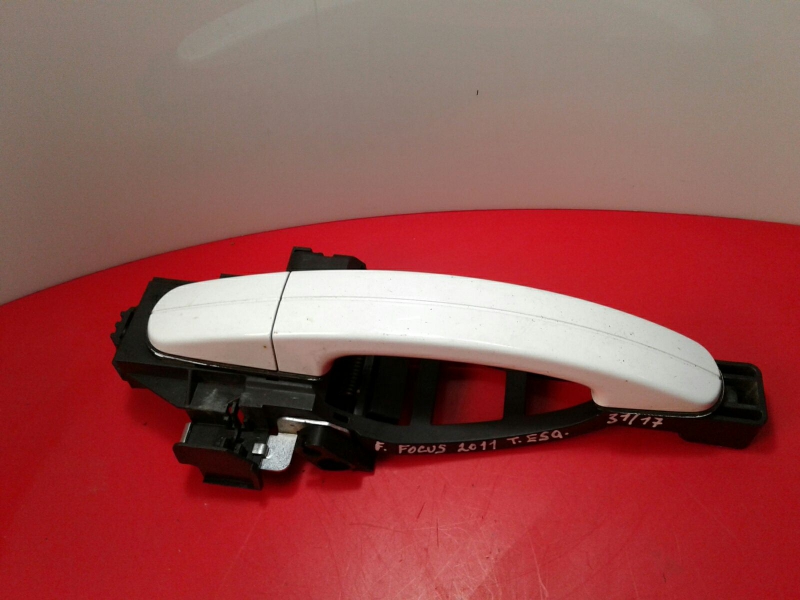 Maniglia porta posteriore sinistra FORD Focus III Sedan