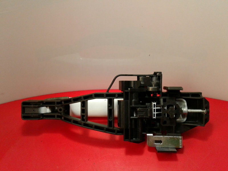 Maniglia porta posteriore sinistra FORD Focus III Sedan Imagem-1