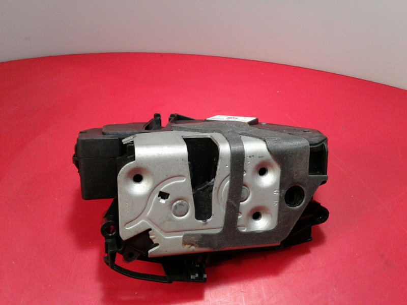 Serratura / chiusura porta Anteriore Destro FORD Focus III Imagem-3