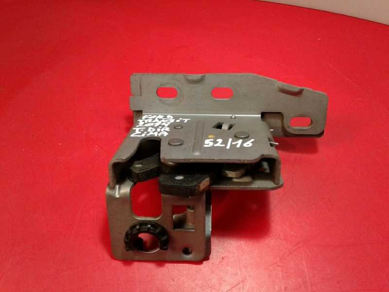 Serratura / chiusura posteriore destra FORD Transit