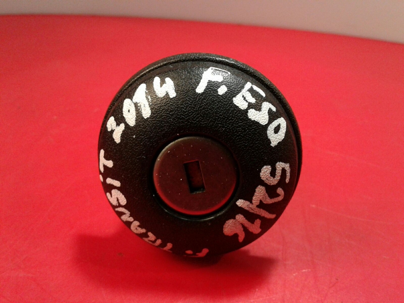 Serratura / chiusura porta anteriore sinistro FORD Transit