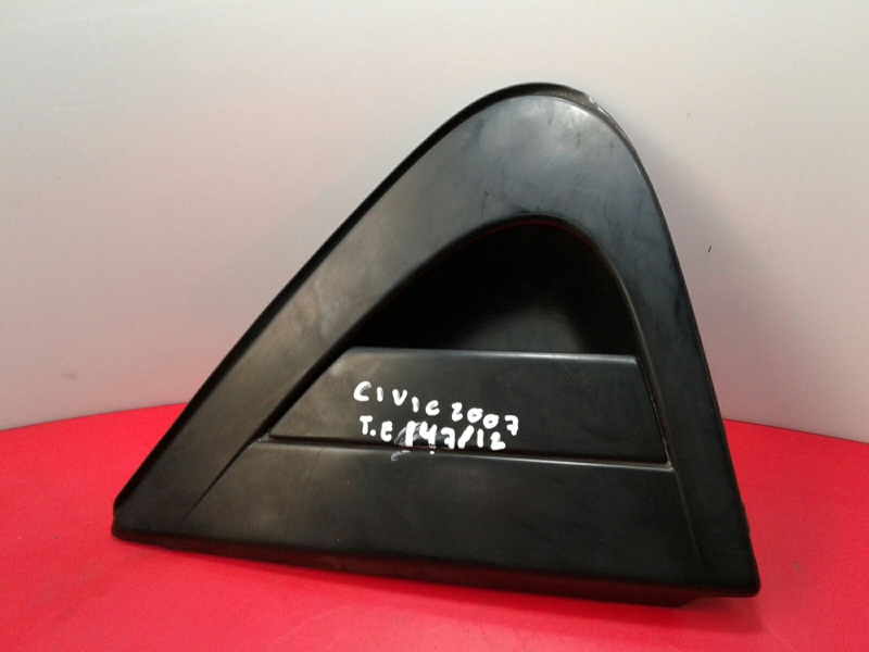 Maniglia porta posteriore sinistra HONDA Civic VIII Hatchback (FN_, FK_)