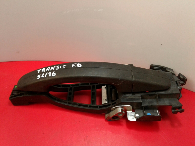 Maniglia porta anteriore destra FORD Transit