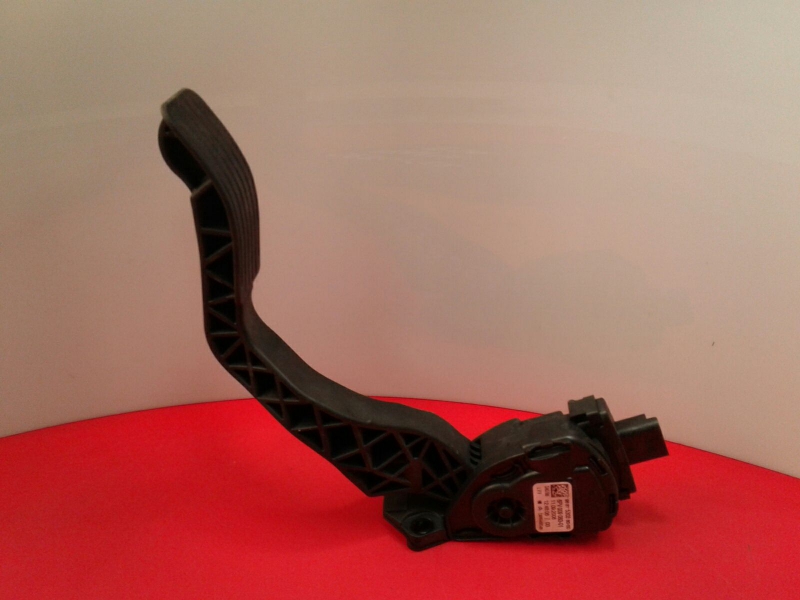 Pedale acceleratore PEUGEOT 308 (4A_, 4C_) Imagem-1