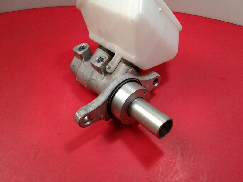Pompe hydraulique du système de freinage CITROËN Berlingo (B9) Imagem-3