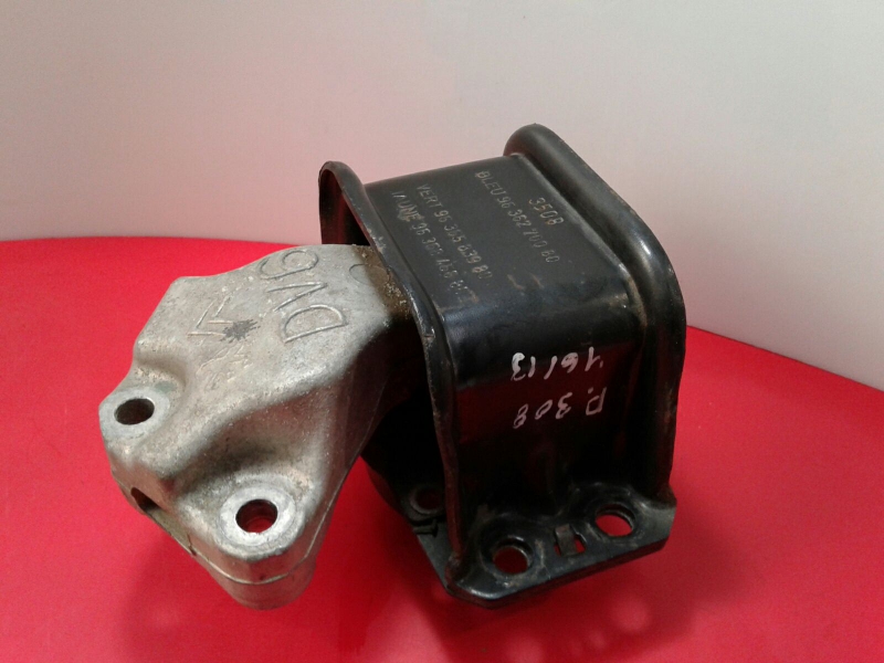 Supporto Motore PEUGEOT 308 (4A_, 4C_)