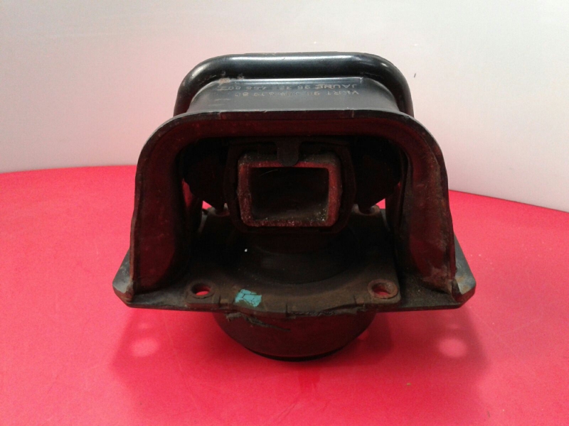 Engine Mount PEUGEOT 308 (4A_, 4C_) Imagem-1