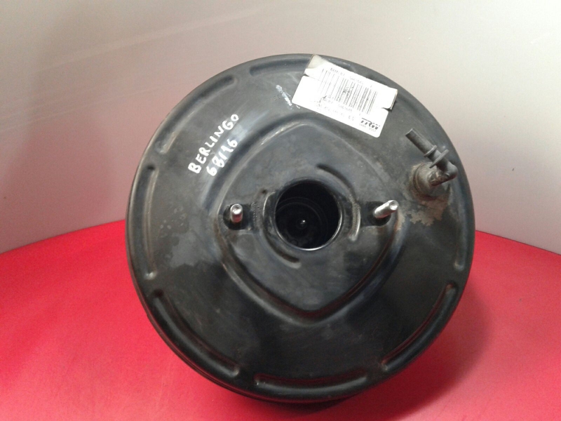 Servo frein CITROËN Berlingo (B9) Imagem-2