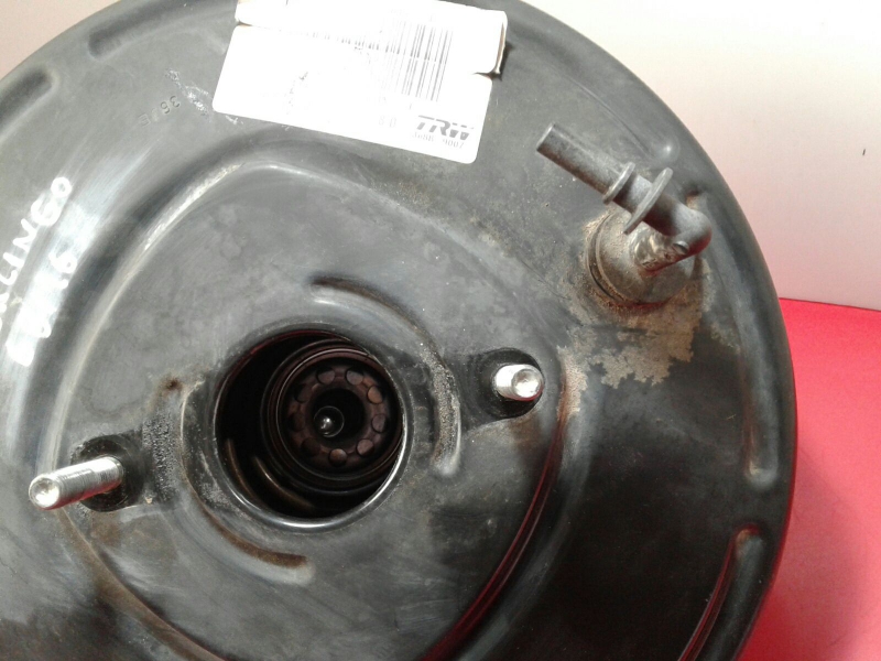 Servo frein CITROËN Berlingo (B9) Imagem-3