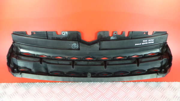 Front grille LAND ROVER Range Rover Evoque (L538) Imagem-2