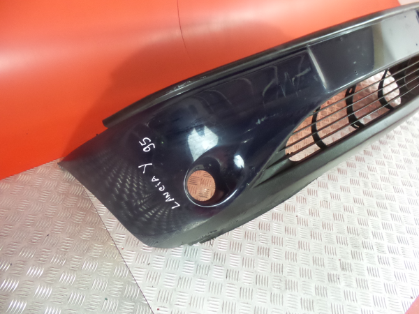 Pare-chocs avant LANCIA Y (840_) Imagem-1