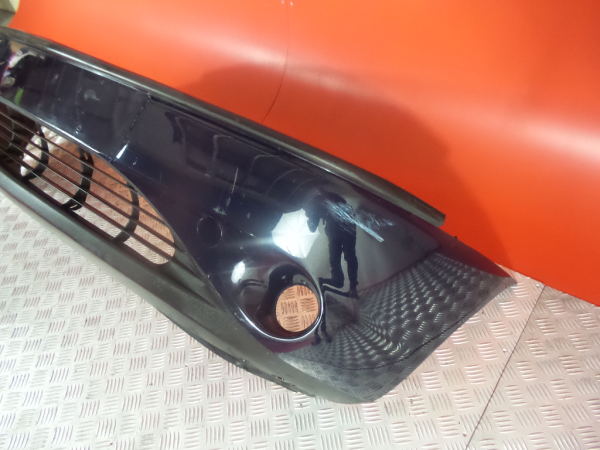 Pare-chocs avant LANCIA Y (840_) Imagem-2