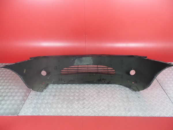 Pare-chocs avant LANCIA Y (840_) Imagem-4