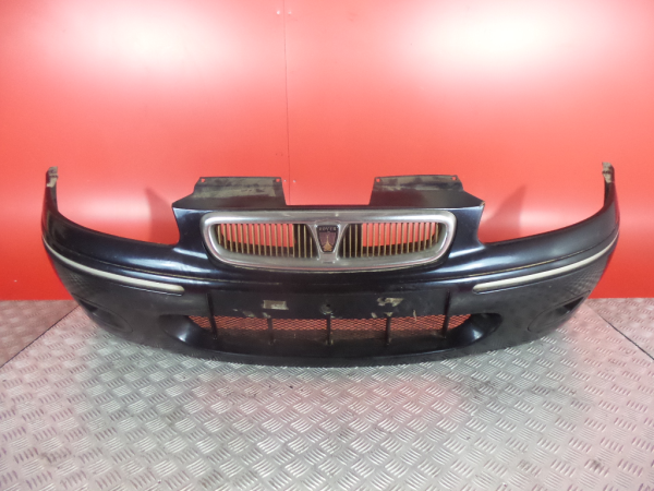 Pára-choques frente ROVER 200 Hatch (RF)