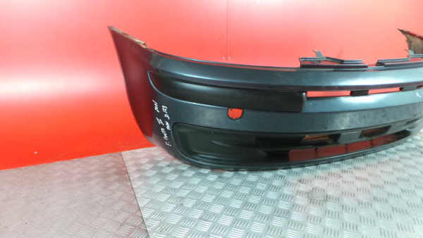 Paraurti anteriore FIAT Punto (188_) Imagem-1