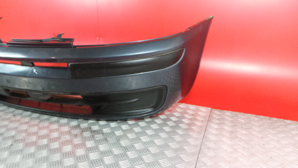 Paraurti anteriore FIAT Punto (188_) Imagem-2