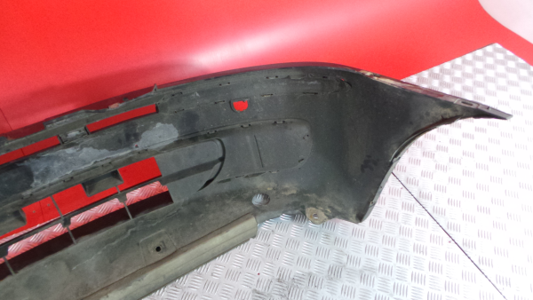 Paraurti anteriore FIAT Punto (188_) Imagem-4