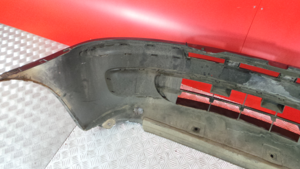 Paraurti anteriore FIAT Punto (188_) Imagem-5