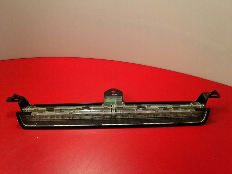 Luce stop aggiuntiva / terzo stop VOLVO XC70 Cross Country