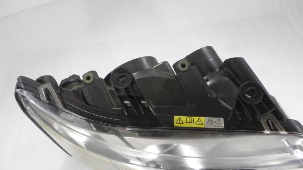 Faro anteriore destro SAAB 9-3 Station Wagon (YS3F) Imagem-1