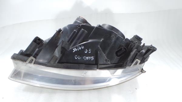 Faro anteriore destro SAAB 9-3 Station Wagon (YS3F) Imagem-6